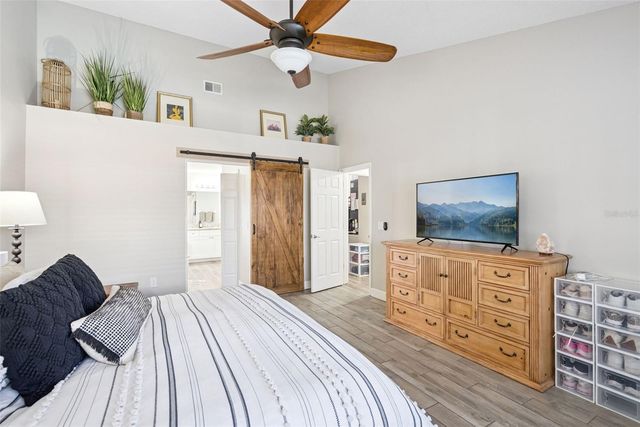 307 OAK LEAF CIRCLE, Lake Mary, FL 32746