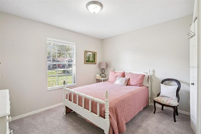 307 OAK LEAF CIRCLE, Lake Mary, FL 32746