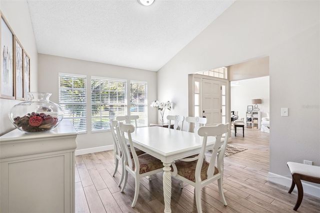 307 OAK LEAF CIRCLE, Lake Mary, FL 32746