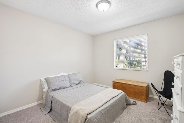 307 OAK LEAF CIRCLE, Lake Mary, FL 32746