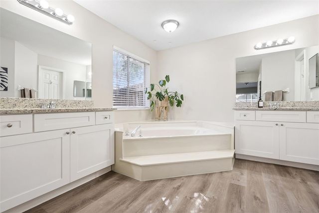 307 OAK LEAF CIRCLE, Lake Mary, FL 32746