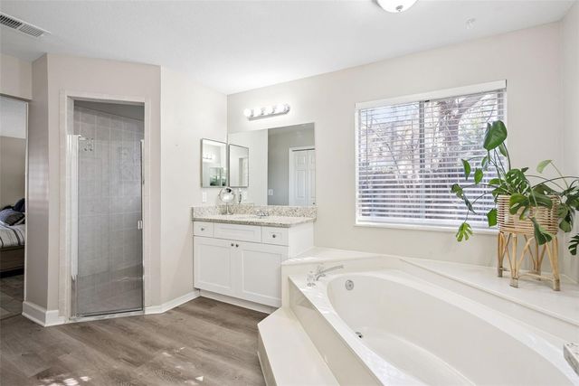 307 OAK LEAF CIRCLE, Lake Mary, FL 32746