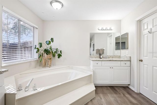 307 OAK LEAF CIRCLE, Lake Mary, FL 32746