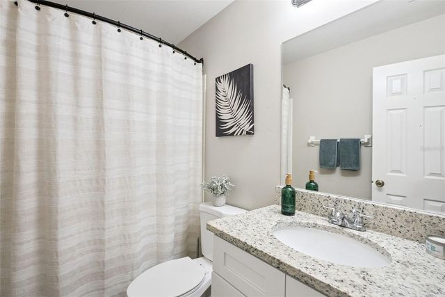 307 OAK LEAF CIRCLE, Lake Mary, FL 32746