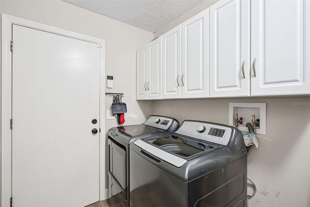 307 OAK LEAF CIRCLE, Lake Mary, FL 32746