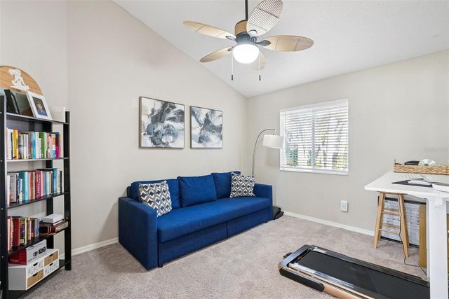 307 OAK LEAF CIRCLE, Lake Mary, FL 32746