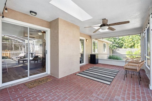 307 OAK LEAF CIRCLE, Lake Mary, FL 32746