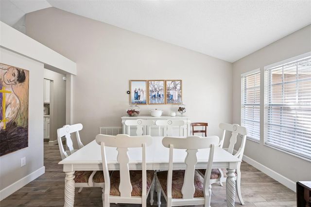 307 OAK LEAF CIRCLE, Lake Mary, FL 32746