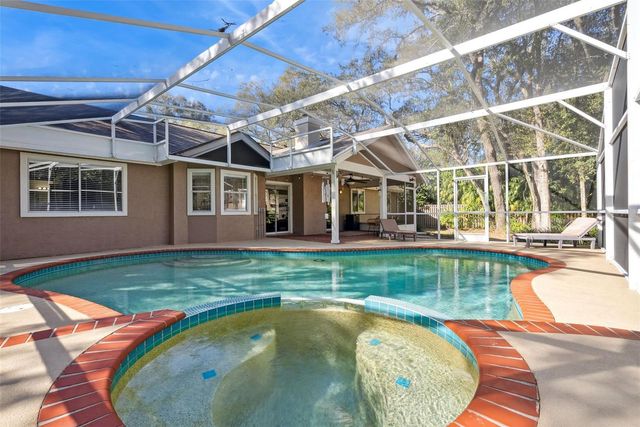 307 OAK LEAF CIRCLE, Lake Mary, FL 32746