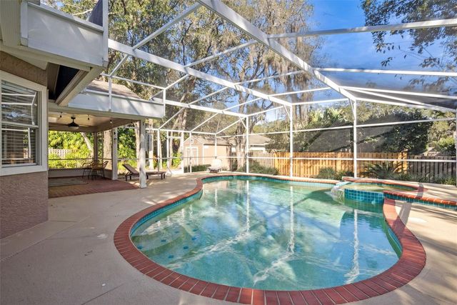 307 OAK LEAF CIRCLE, Lake Mary, FL 32746