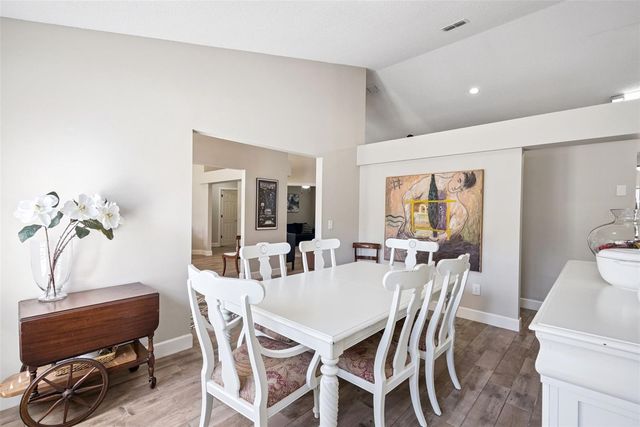 307 OAK LEAF CIRCLE, Lake Mary, FL 32746