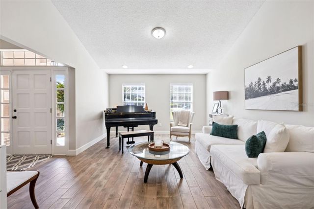 307 OAK LEAF CIRCLE, Lake Mary, FL 32746