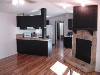 4225 Wells Drive 6, Pearland, TX 77584