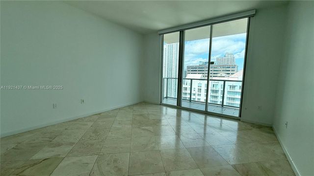 1155 Brickell Bay Dr PH104, Miami, FL 33131