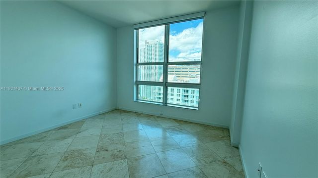 1155 Brickell Bay Dr PH104, Miami, FL 33131