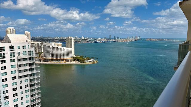 1155 Brickell Bay Dr PH104, Miami, FL 33131