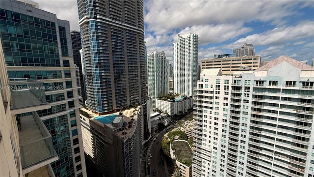 1155 Brickell Bay Dr PH104, Miami, FL 33131