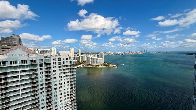 1155 Brickell Bay Dr PH104, Miami, FL 33131