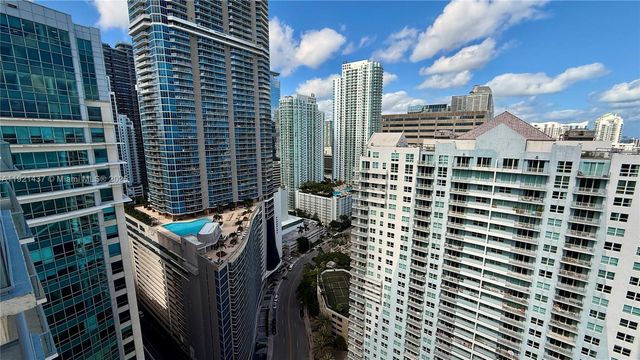 1155 Brickell Bay Dr PH104, Miami, FL 33131