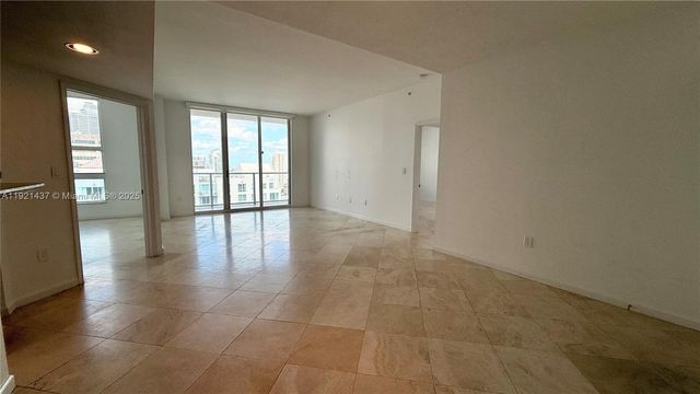 1155 Brickell Bay Dr PH104, Miami, FL 33131