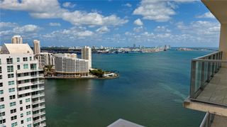1155 Brickell Bay Dr PH104, Miami, FL 33131