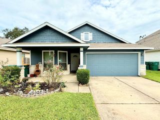 2315 Shady Tree Lane, Conroe, TX 77301