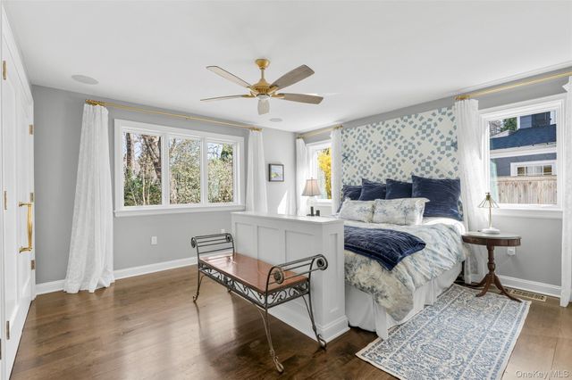 58 Burkewood Road, Mount Vernon, NY 10552