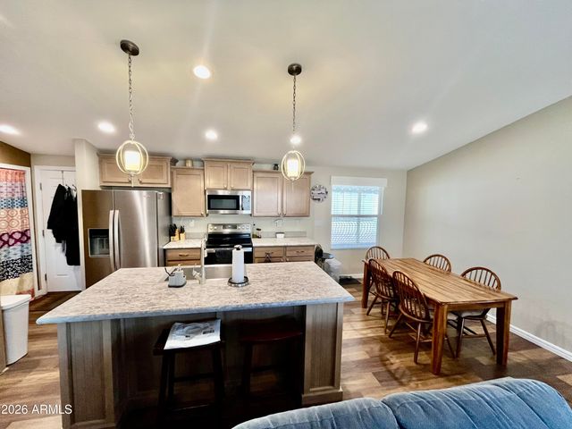 11596 W Sierra Dawn Boulevard 222, Surprise, AZ 85378