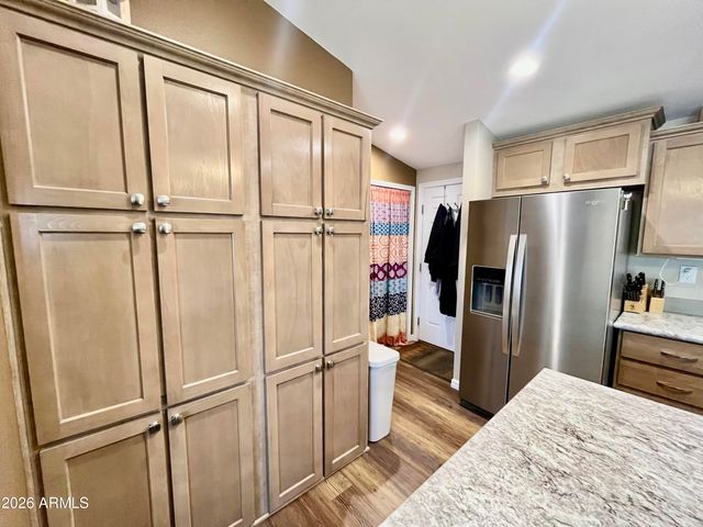 11596 W Sierra Dawn Boulevard 222, Surprise, AZ 85378