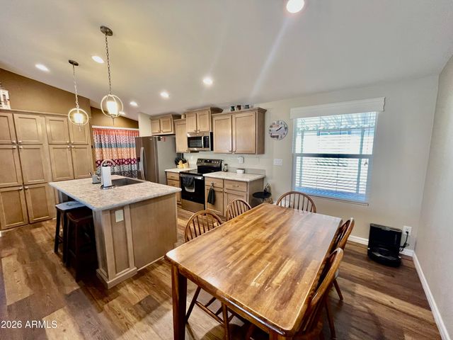 11596 W Sierra Dawn Boulevard 222, Surprise, AZ 85378