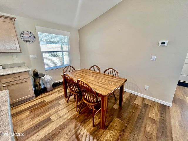 11596 W Sierra Dawn Boulevard 222, Surprise, AZ 85378