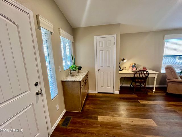 11596 W Sierra Dawn Boulevard 222, Surprise, AZ 85378
