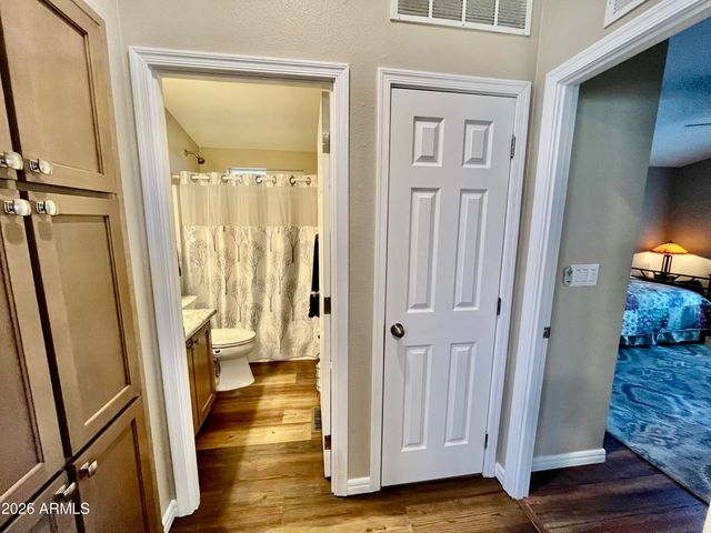11596 W Sierra Dawn Boulevard 222, Surprise, AZ 85378