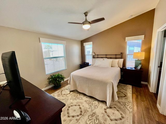 11596 W Sierra Dawn Boulevard 222, Surprise, AZ 85378