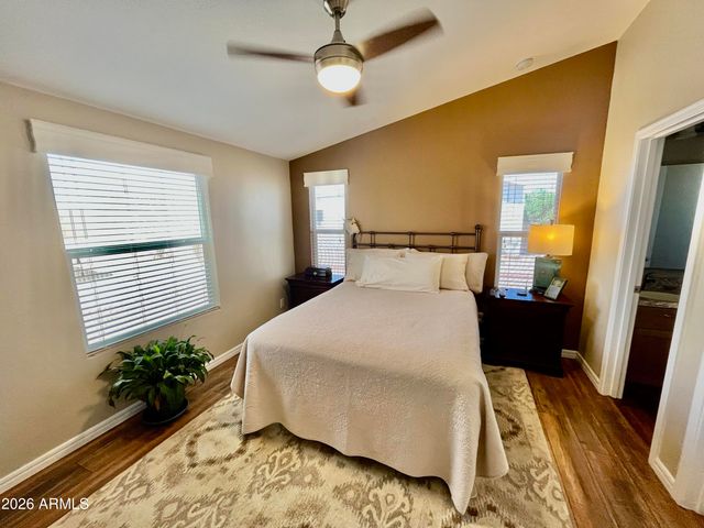 11596 W Sierra Dawn Boulevard 222, Surprise, AZ 85378