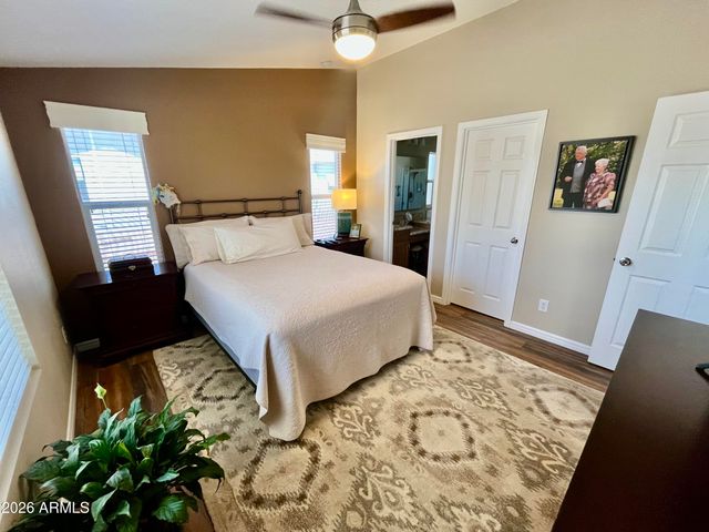 11596 W Sierra Dawn Boulevard 222, Surprise, AZ 85378