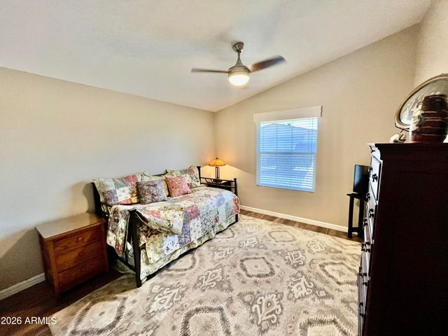 11596 W Sierra Dawn Boulevard 222, Surprise, AZ 85378