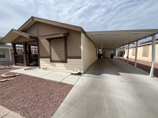 11596 W Sierra Dawn Boulevard 222, Surprise, AZ 85378