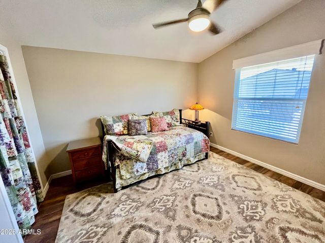 11596 W Sierra Dawn Boulevard 222, Surprise, AZ 85378