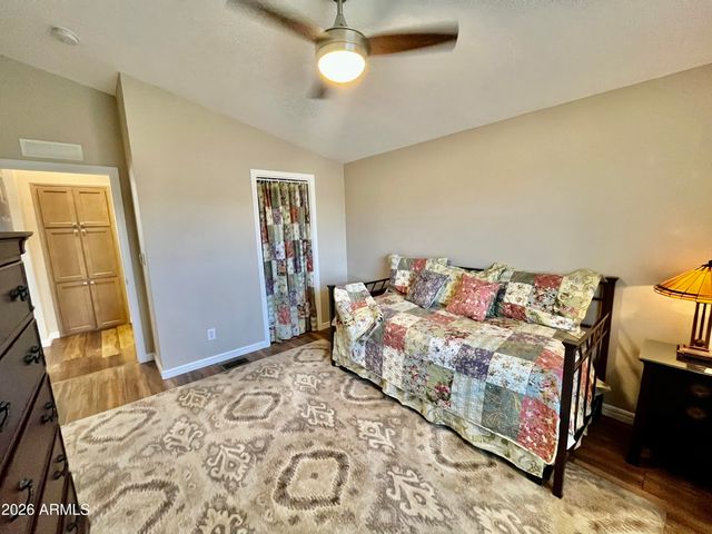 11596 W Sierra Dawn Boulevard 222, Surprise, AZ 85378