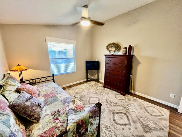 11596 W Sierra Dawn Boulevard 222, Surprise, AZ 85378