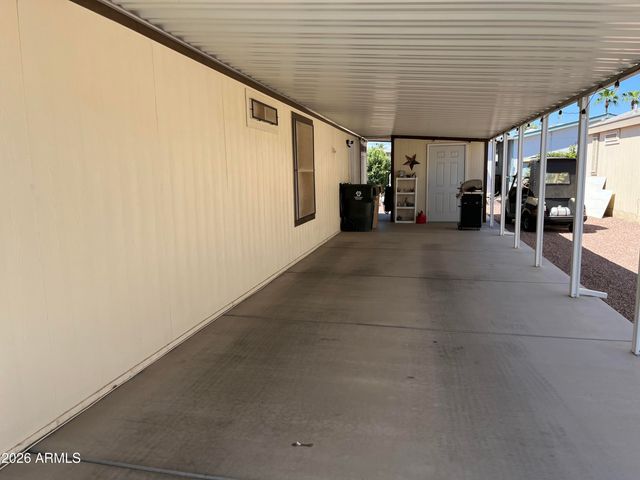 11596 W Sierra Dawn Boulevard 222, Surprise, AZ 85378