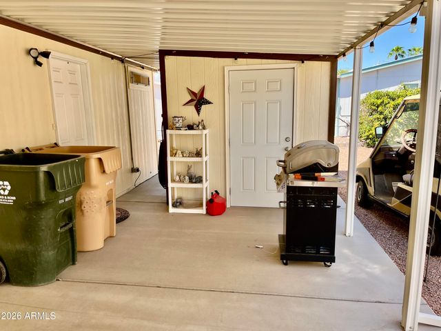 11596 W Sierra Dawn Boulevard 222, Surprise, AZ 85378