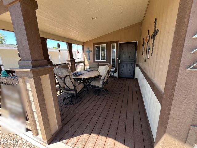 11596 W Sierra Dawn Boulevard 222, Surprise, AZ 85378