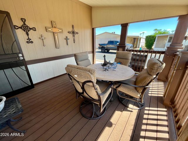 11596 W Sierra Dawn Boulevard 222, Surprise, AZ 85378