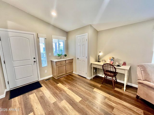 11596 W Sierra Dawn Boulevard 222, Surprise, AZ 85378