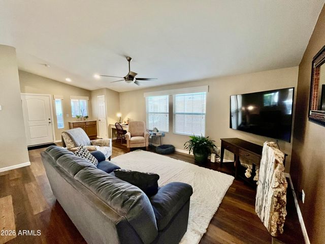 11596 W Sierra Dawn Boulevard 222, Surprise, AZ 85378