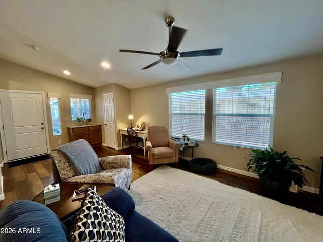 11596 W Sierra Dawn Boulevard 222, Surprise, AZ 85378
