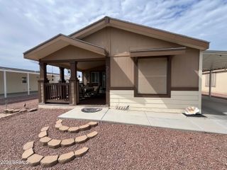 11596 W Sierra Dawn Boulevard 222, Surprise, AZ 85378