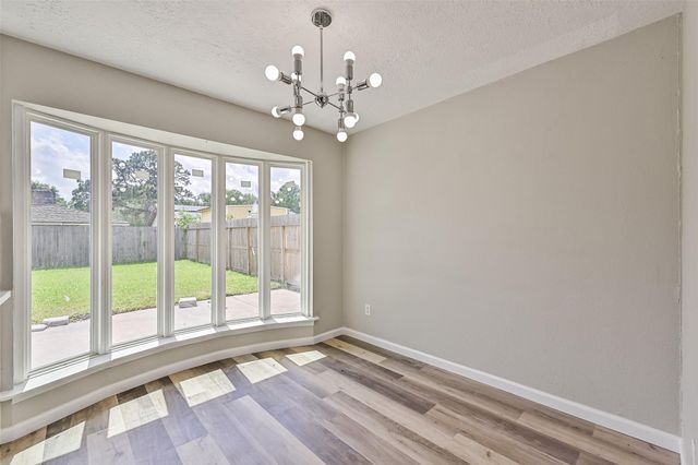 16718 Barcelona Drive, Friendswood, TX 77546